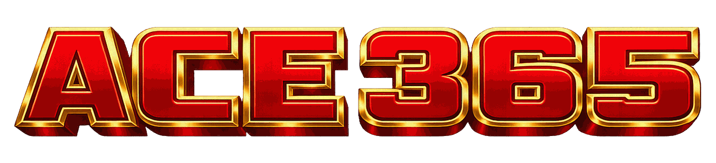 Ace 365